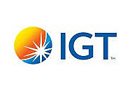 IGT - International Game Technology